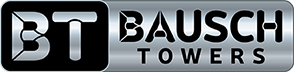 Bausch Towers